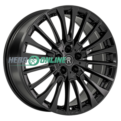 /upload/import_images/wheel/Replay VO6-BKS.jpg