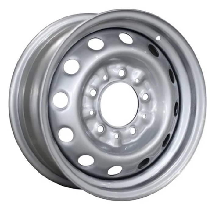 /upload/import_images/wheel/accuride_vaz_21214_s.jpg