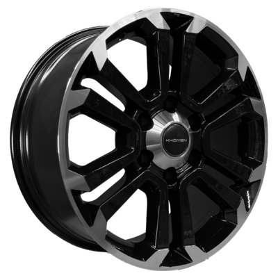 /upload/import_images/wheel/Khomen_Wheels_KHW1817__Fortuner_Hilux_src_big_Black-FP.png