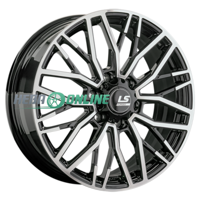 /upload/import_images/wheel/LS_Forged_LS_FG33_src_big_BKF.png