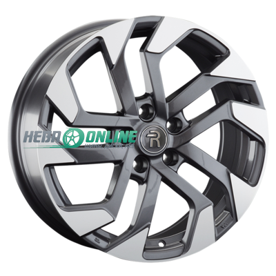 /upload/import_images/wheel/Replay_KI236_src_big_GMF.png