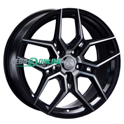 /upload/import_images/wheel/LS_1266_src_big_BKF.png