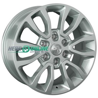 /upload/import_images/wheel/Replay_TY175_src_big_Sil.jpg