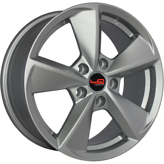 /upload/import_images/wheel/9161524.jpg