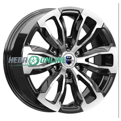 /upload/import_images/wheel/KiK_Mekong__KS959_src_big_Almaz_chernyj.png