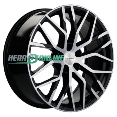 /upload/import_images/wheel/Khomen_Wheels_KHW2005__Exeed_VX_src_big_Black-FP.png
