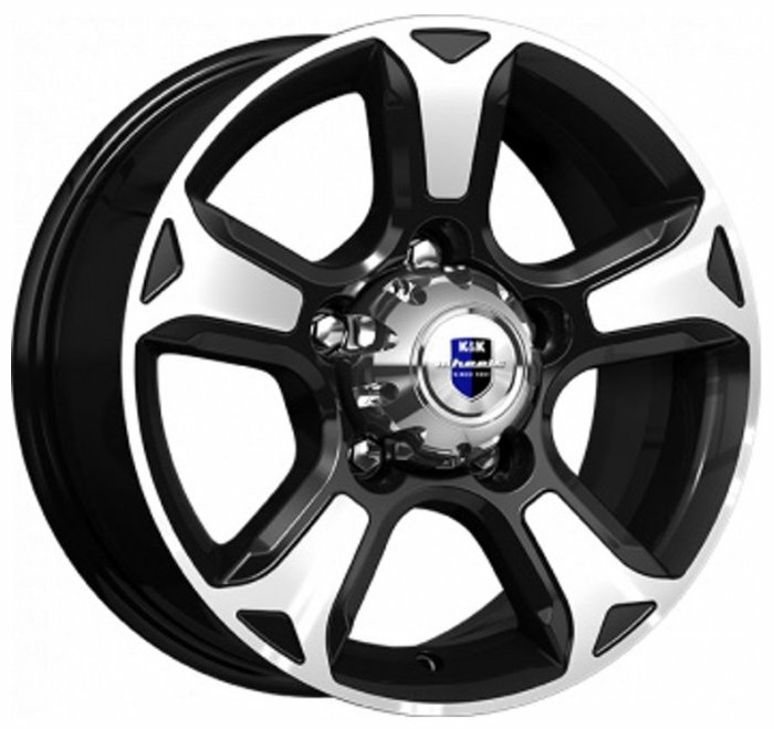 /upload/import_images/wheel/kik_atlant__ks757__almaz_black.jpg