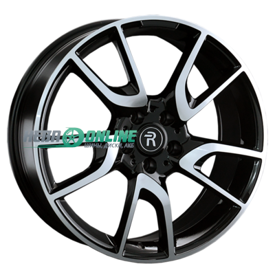 /upload/import_images/wheel/Replay_B284_src_big_BKF.png