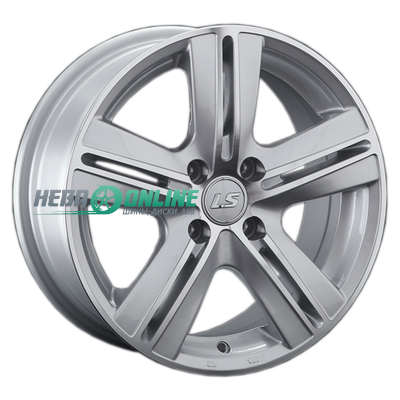 /upload/import_images/wheel/LS_320_src_big_SF.png