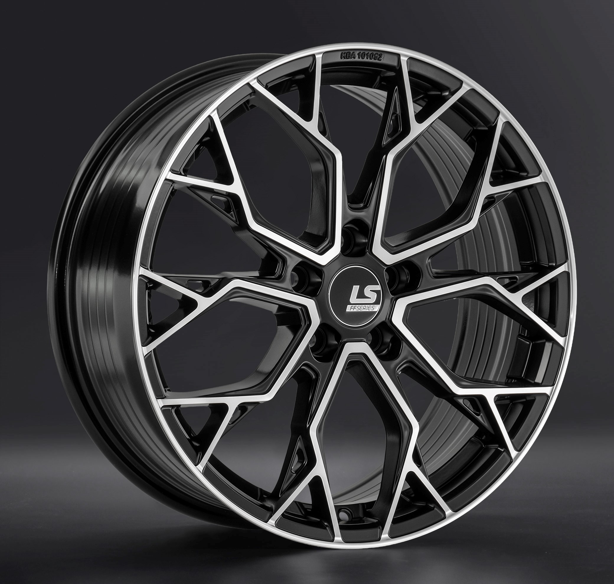 /upload/import_images/wheel/RC108BKSF.jpg