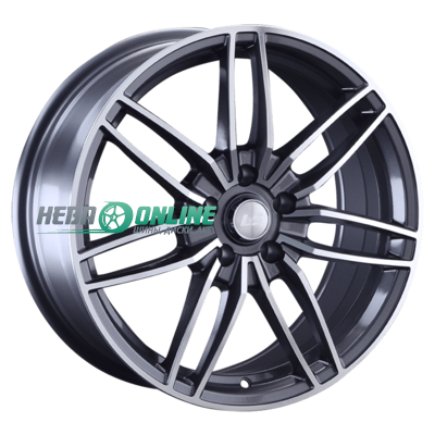 /upload/import_images/wheel/LS_1241_src_big_GMF.png
