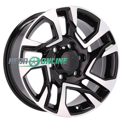 /upload/import_images/wheel/FR_replica_IVF-957_src_big_BM.png