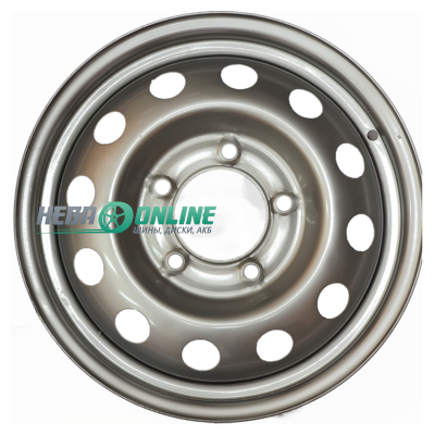 /upload/import_images/wheel/TZSK_Lada_4x4_src_big_serebro.png