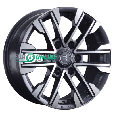 /upload/import_images/wheel/Replay_TY310_src_big_GMF.png