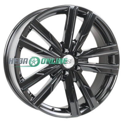 /upload/import_images/wheel/RST_R089__Exeed_src_big_BL.png