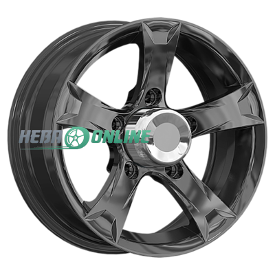 /upload/import_images/wheel/KiK_Trial__KS621_src_big_Kvarc.png