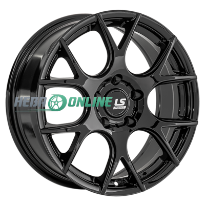 /upload/import_images/wheel/LS_FlowForming_RC07_src_big_BK.png