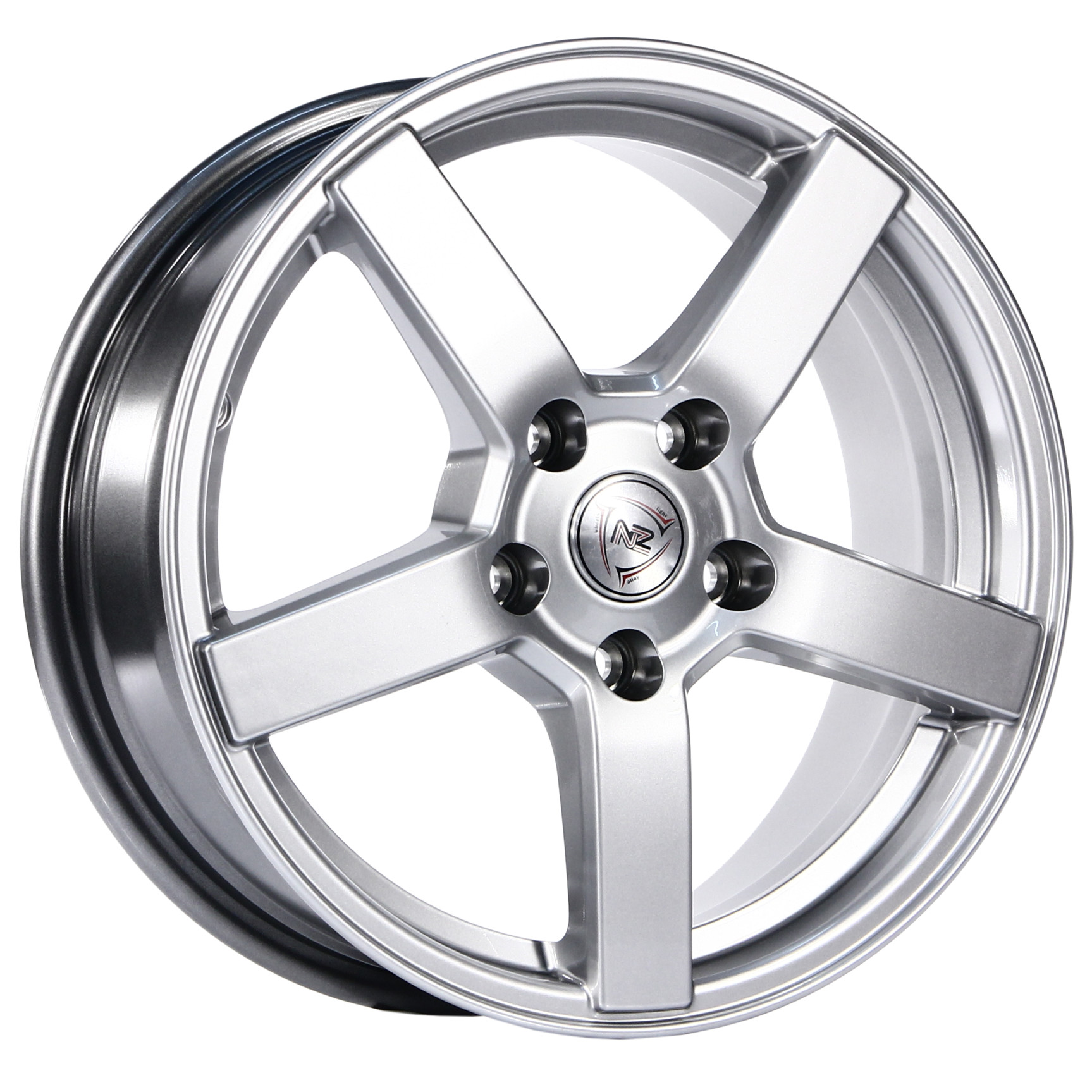 /upload/import_images/wheel/9345396.jpg