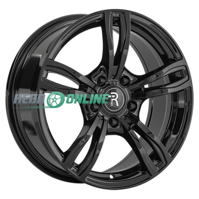 /upload/import_images/wheel/Replay_B129_src_big_BK.png