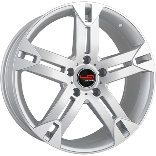 /upload/import_images/wheel/9117856.jpg