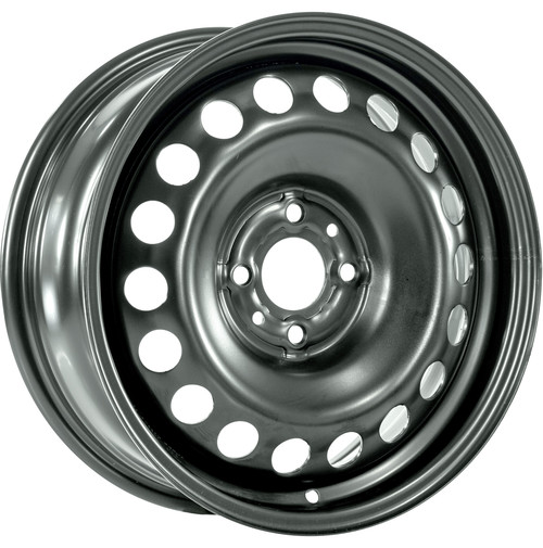 /upload/import_images/wheel/94011538051_2.jpg