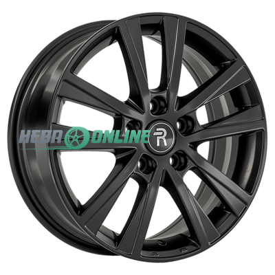 /upload/import_images/wheel/Replay VV96-BKS.jpg