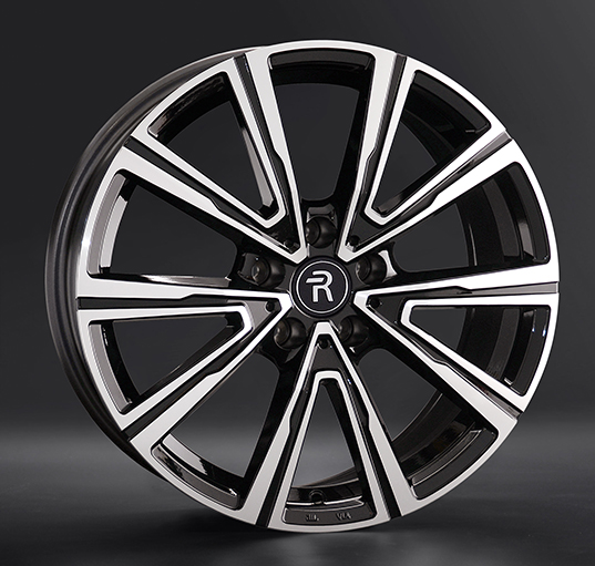 /upload/import_images/wheel/Replay B285-BKF.jpg
