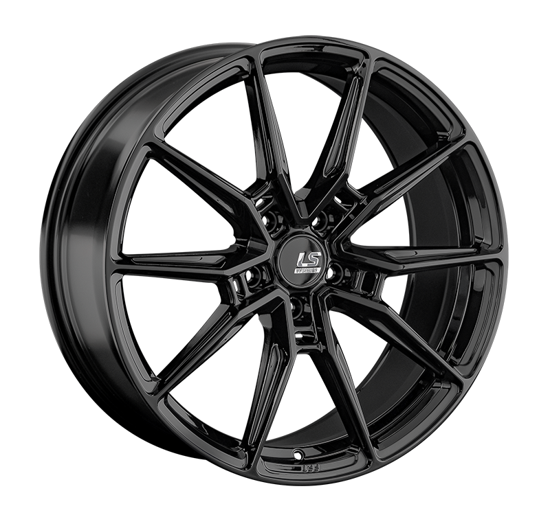 /upload/import_images/wheel/LS RC58-BK.png