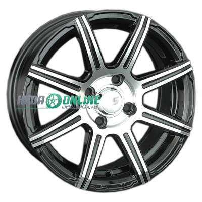 /upload/import_images/wheel/LS_571_src_big_BKF.png