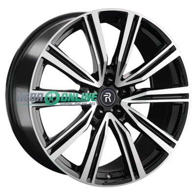 /upload/import_images/wheel/Replay_B334_src_big_BKF.png