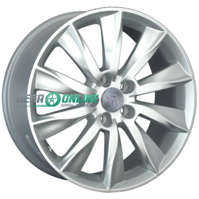 /upload/import_images/wheel/Replay_INF20_src_big_Sil.png
