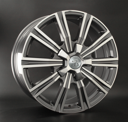 /upload/import_images/wheel/Replay TY242-GMF.jpg