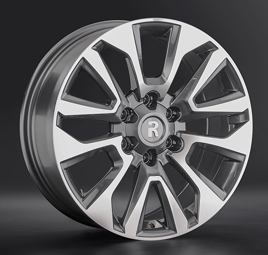 /upload/import_images/wheel/TY447-GMF.jpg