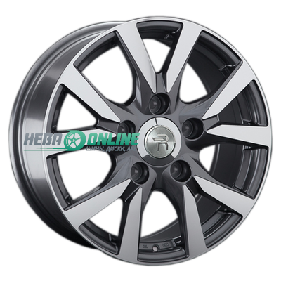 /upload/import_images/wheel/Replay_TY237_src_big_GMF.png