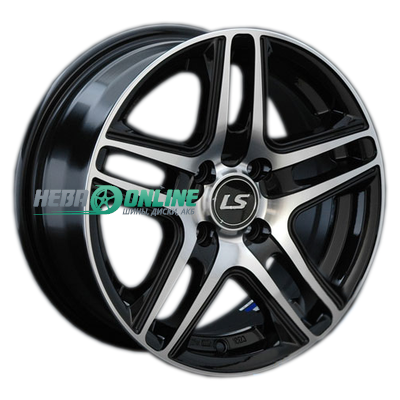 /upload/import_images/wheel/LS_802_src_big_BKF.png