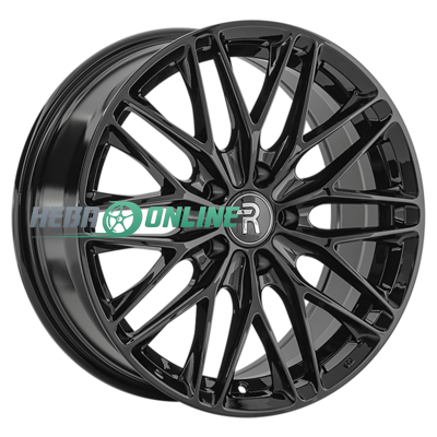 /upload/import_images/wheel/Replay B361-BK.jpg