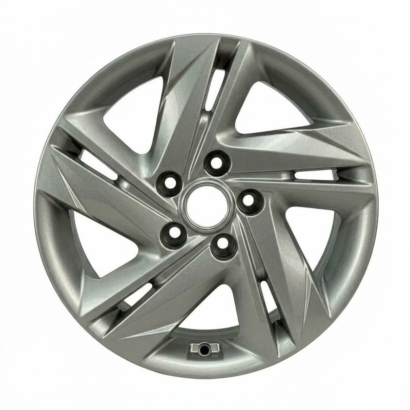 /upload/import_images/wheel/original_hnd_kia__bez_stupichnogo_kolpachka__s.jpg