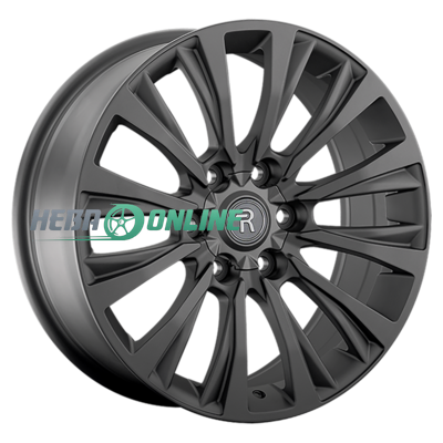 /upload/import_images/wheel/Replay_TA14_src_big_MGM.png