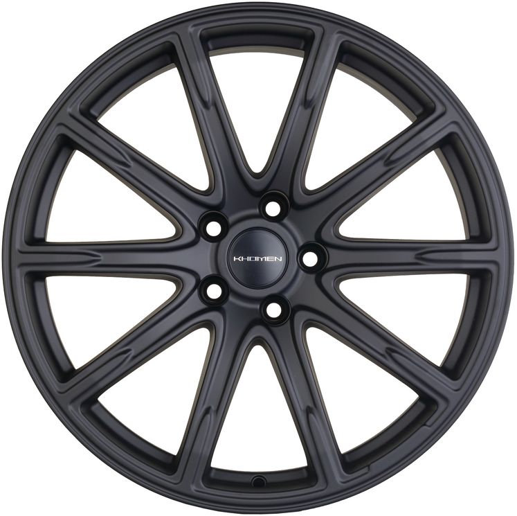 /upload/import_images/wheel/khomen_khw1903_black_matt.jpg