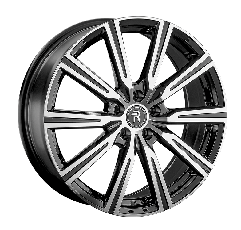 /upload/import_images/wheel/MZ162-BKF.png