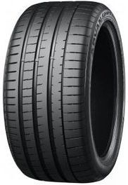 /home/bitrix/ext_www/new.nevaonline.ru/upload/import_images/yokohama_advan_sport_v107a.jpg