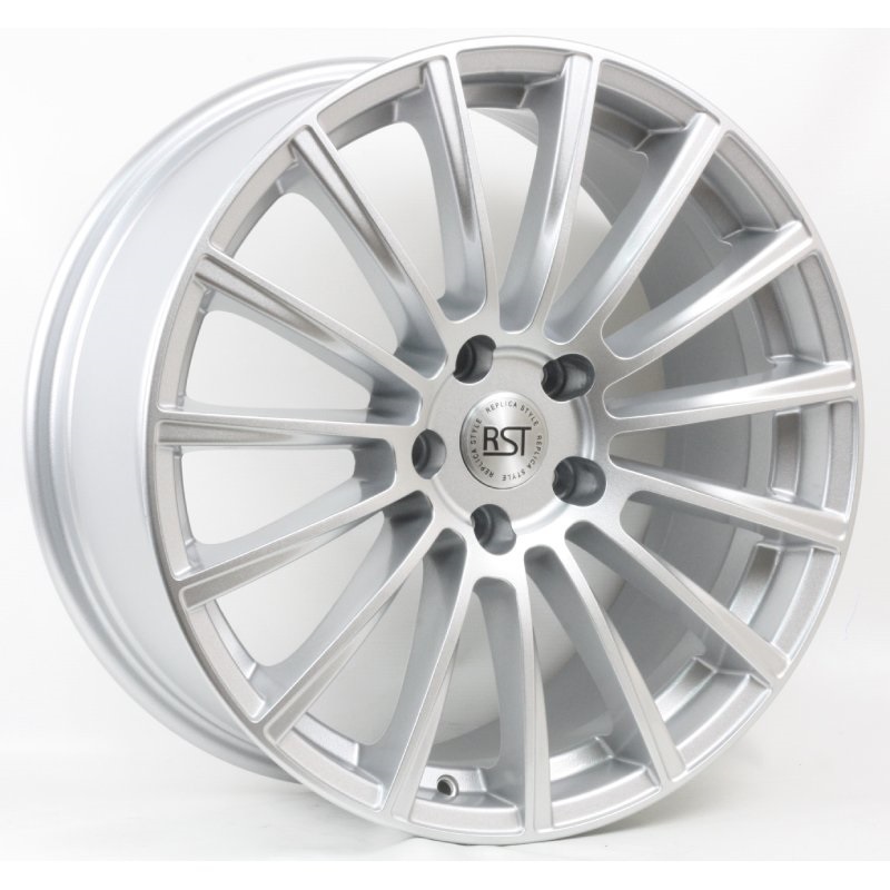 /upload/import_images/wheel/rst_r_108_s.jpg