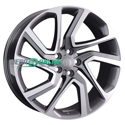/upload/import_images/wheel/Replay_LR79_src_big_GMF.png