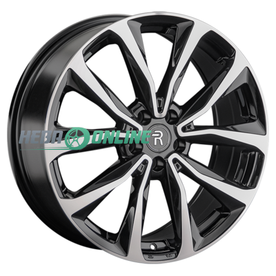 /upload/import_images/wheel/Replay_CHR107_src_big_BKF.png
