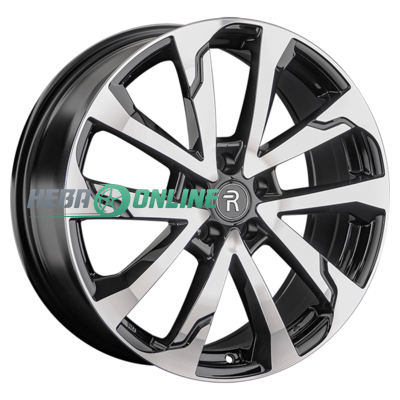 /upload/import_images/wheel/Replay_TY414_src_big_BKF.png