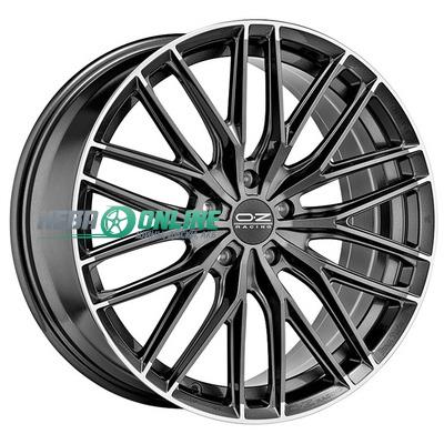 /upload/import_images/wheel/OZ_Gran_Turismo_HLT_src_big_Star_Graphite_Diamond_Lip.jpg