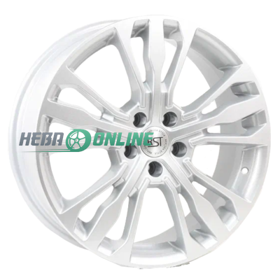 /upload/import_images/wheel/RST_R188__Jolion_src_big_Silver.png