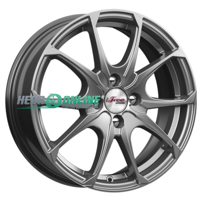 /upload/import_images/wheel/iFree_Takeshi_src_big_Xaj_Vej.png