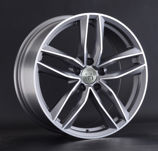 /upload/import_images/wheel/Replay A102-MGMF.jpg
