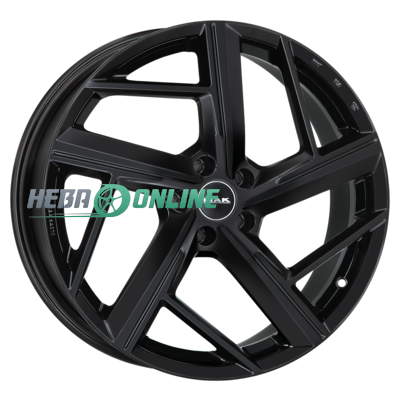 /upload/import_images/wheel/MAK_Qvattro_src_big_Gloss_Black.png